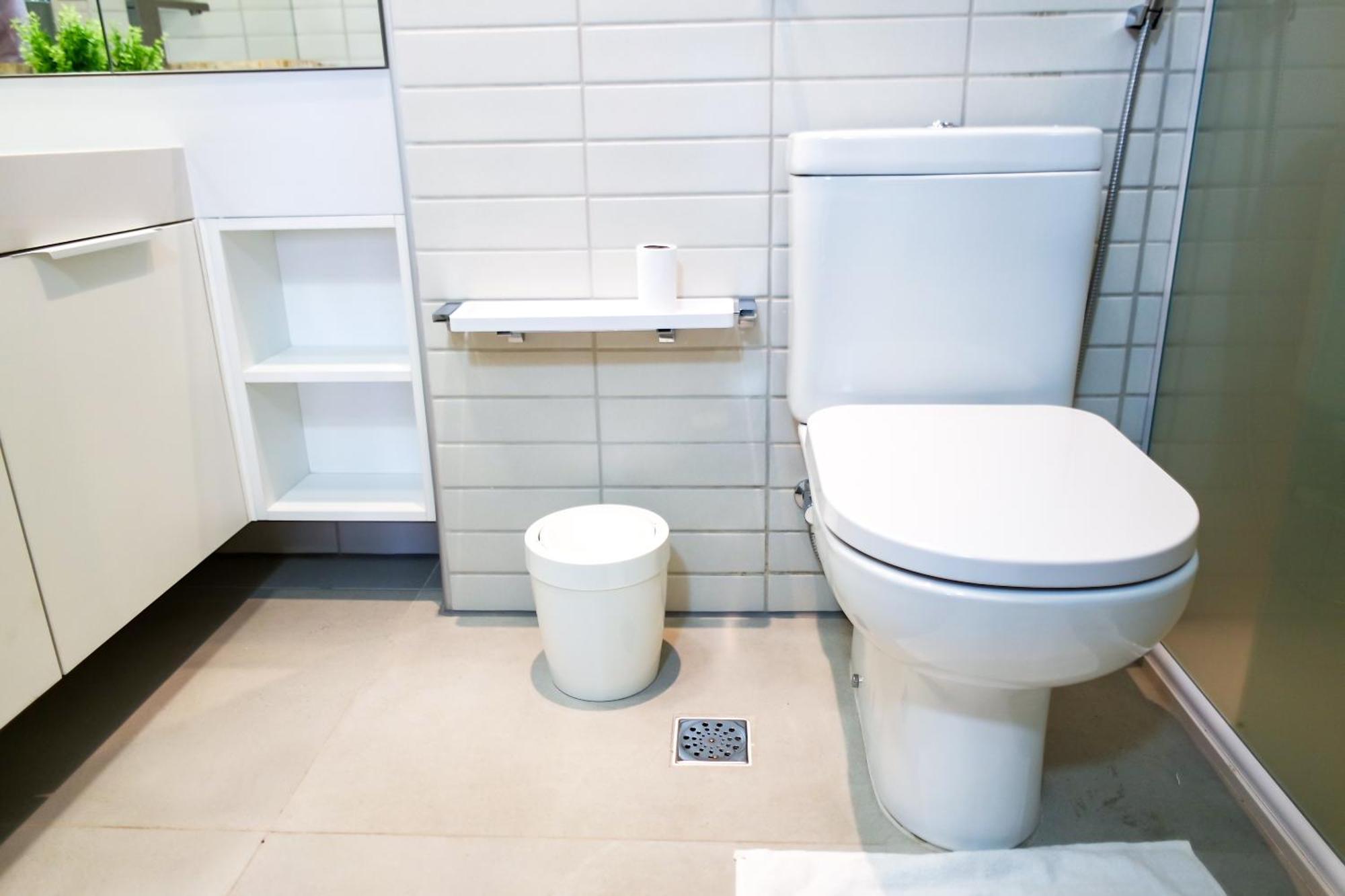 Apartament 306 Infinity By Myflats Hospedagens João Pessoa Zewnętrze zdjęcie